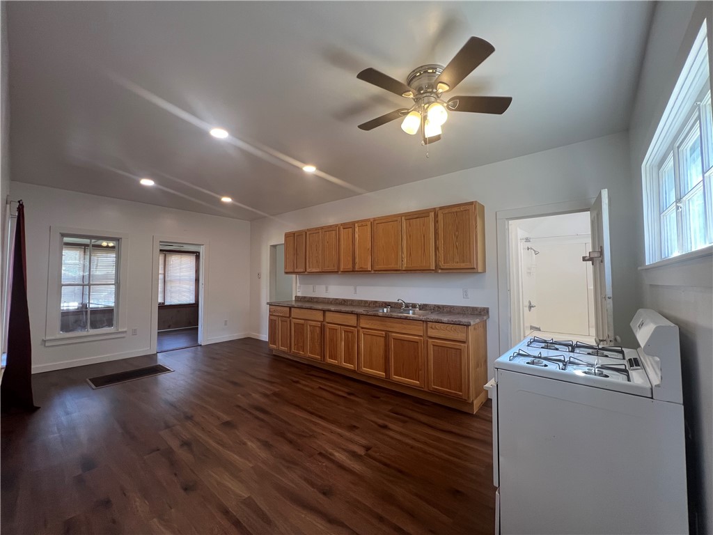 46 North Church Street