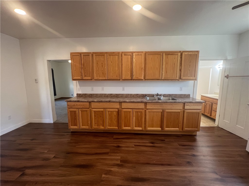 46 North Church Street