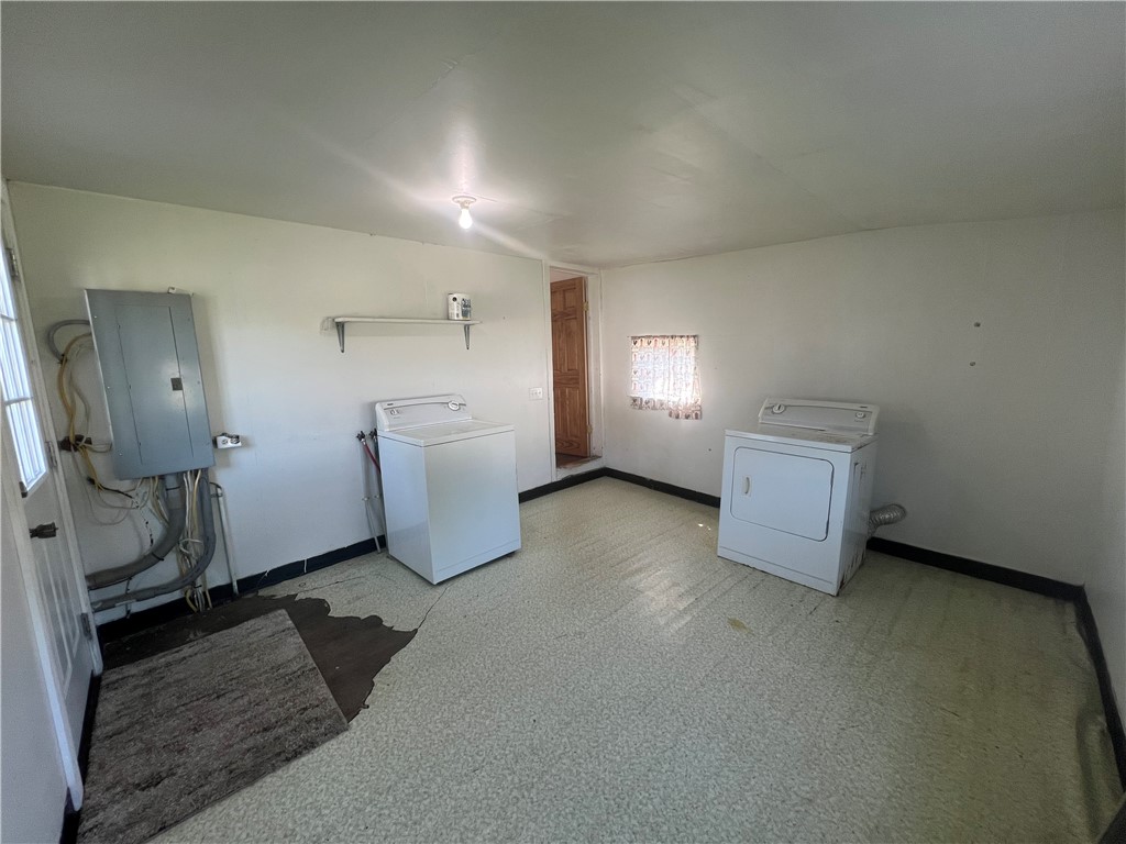 46 North Church Street