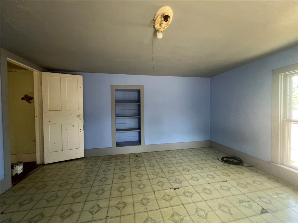 46 North Church Street