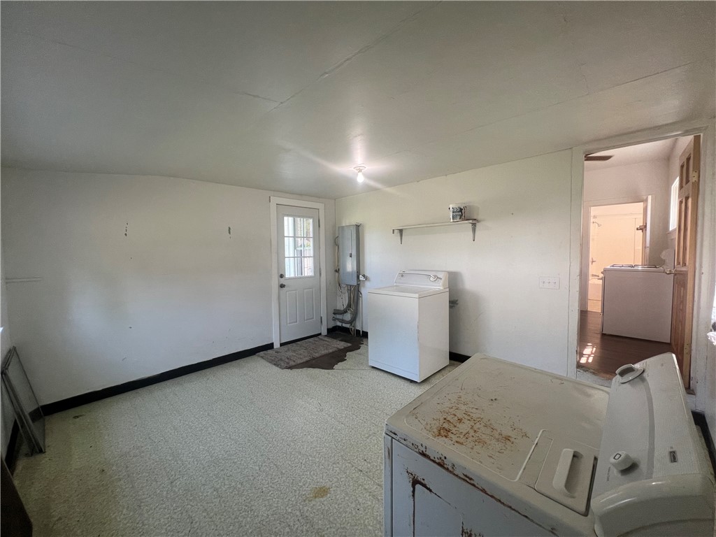 46 North Church Street