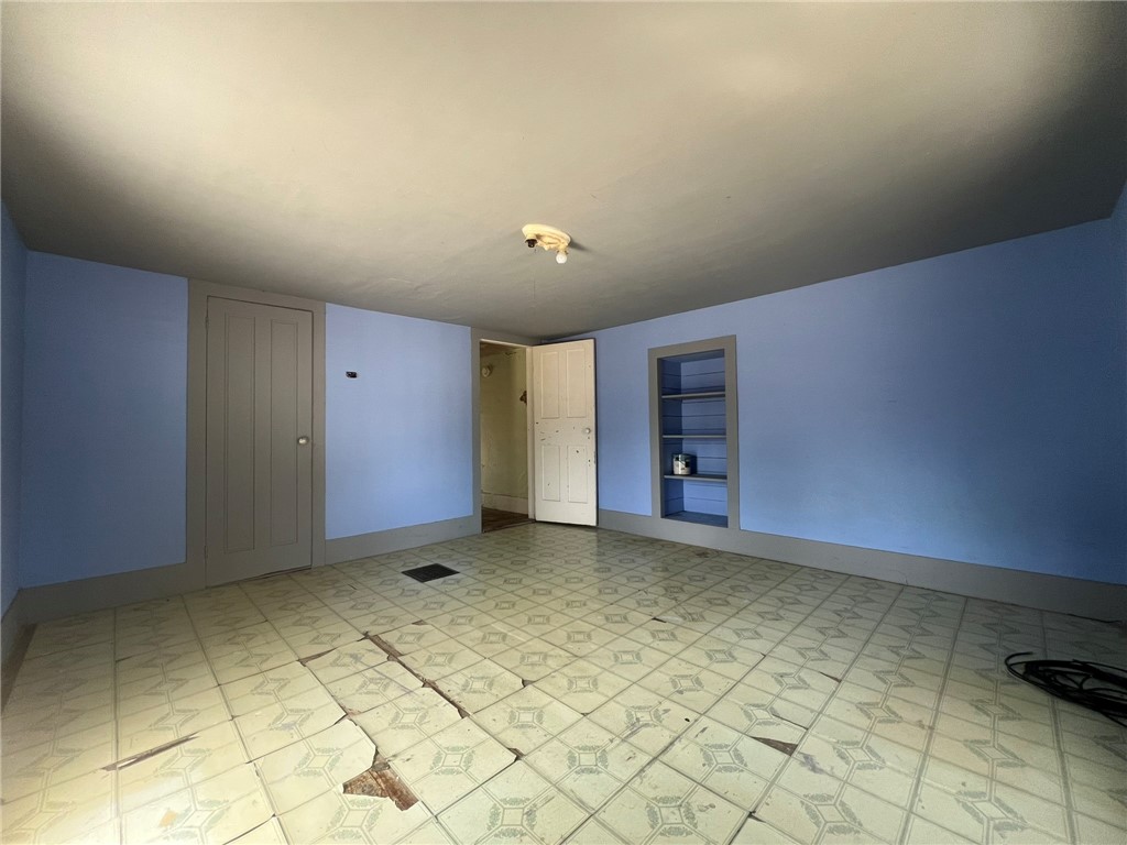 46 North Church Street