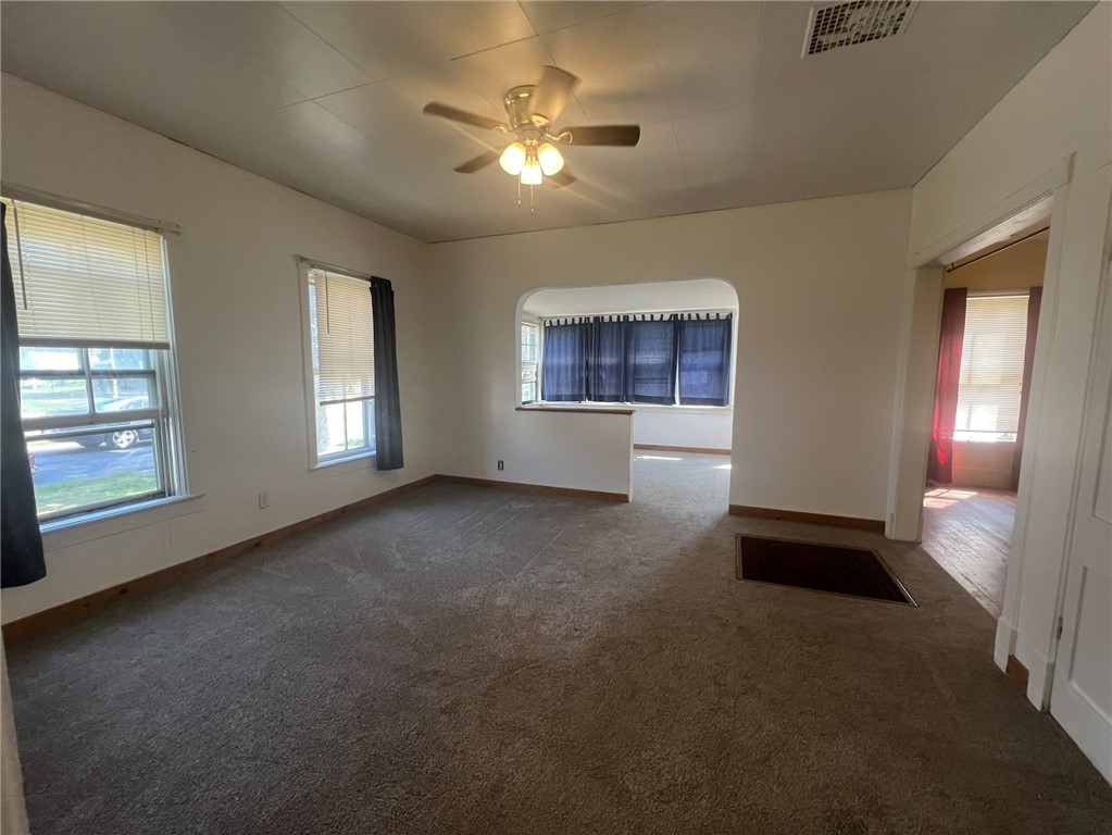 46 North Church Street