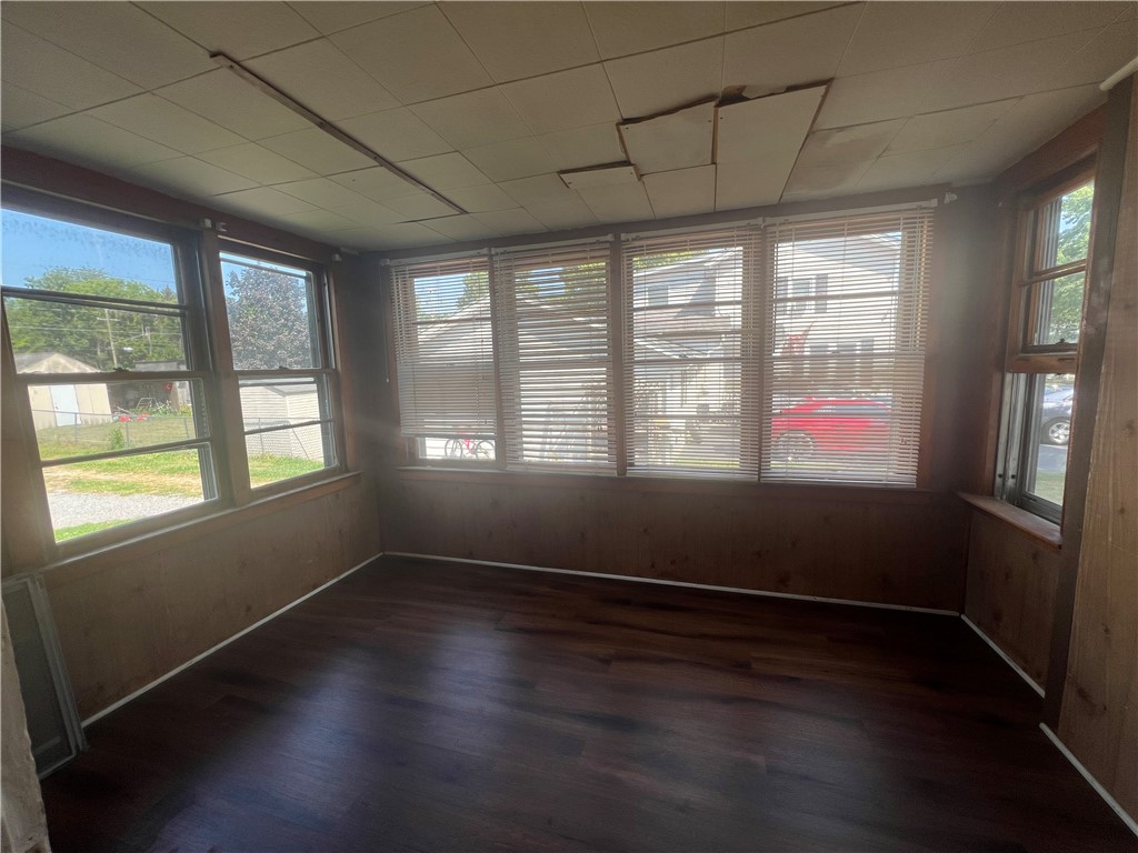 46 North Church Street