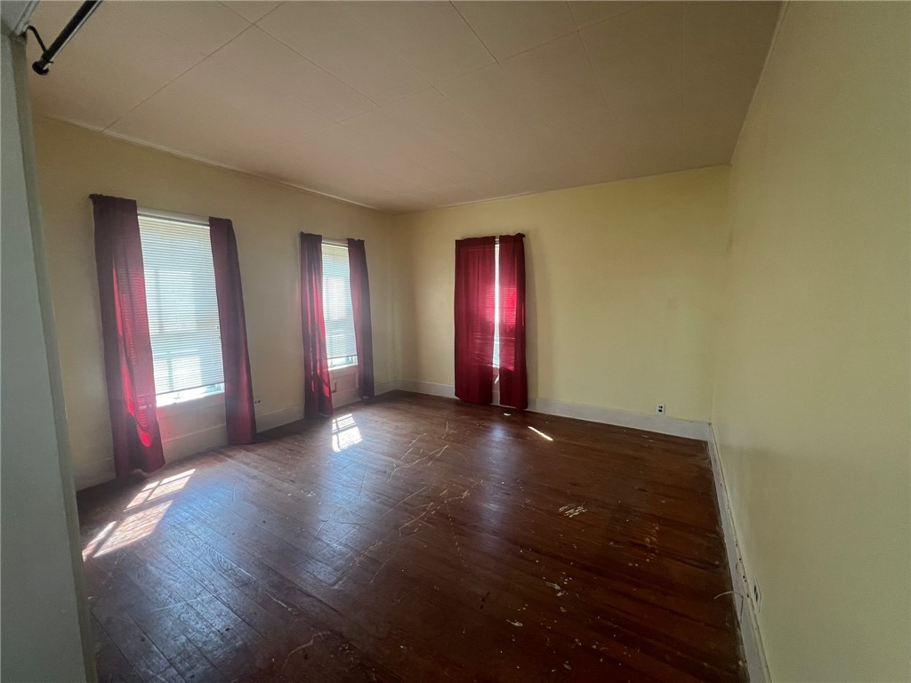 46 North Church Street