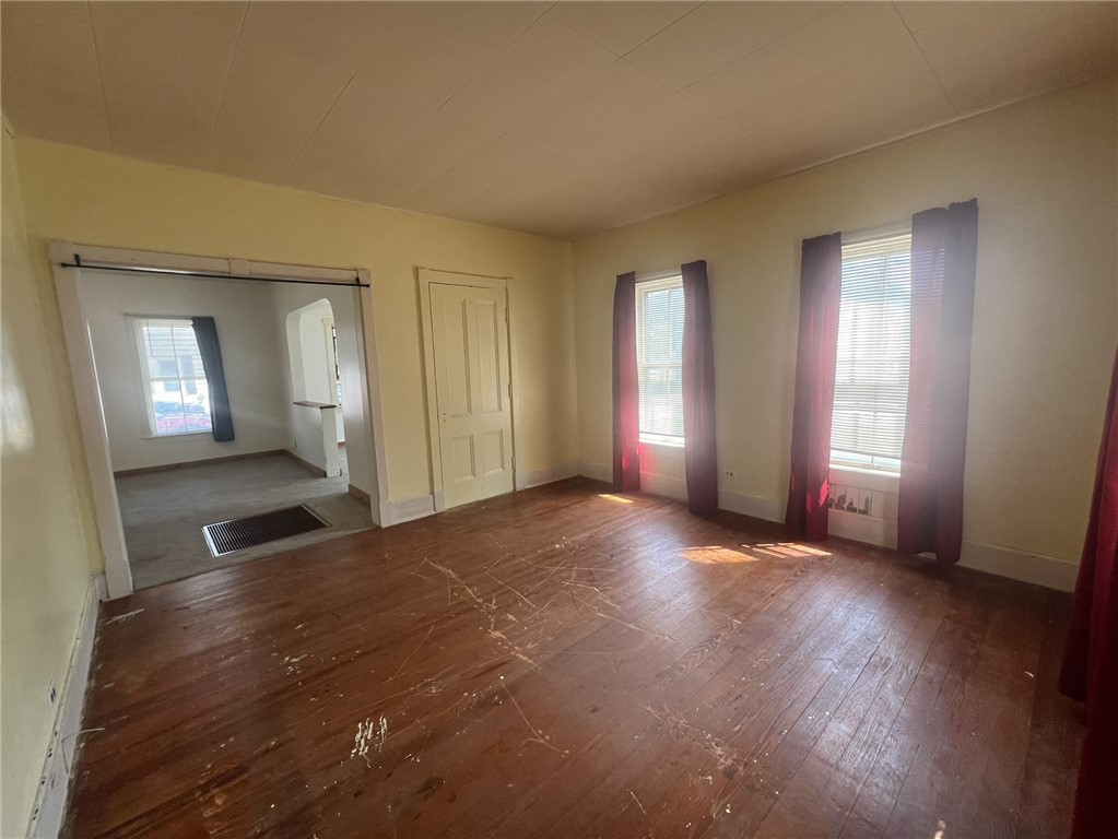 46 North Church Street