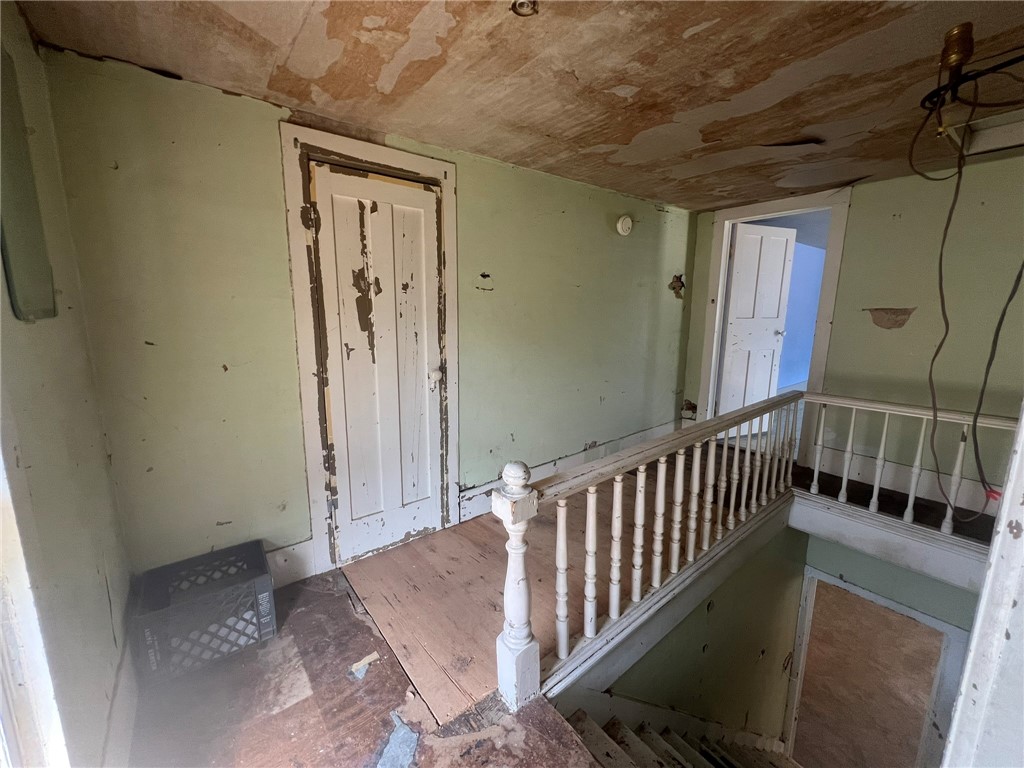 46 North Church Street