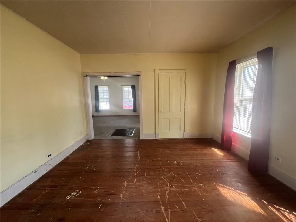 46 North Church Street