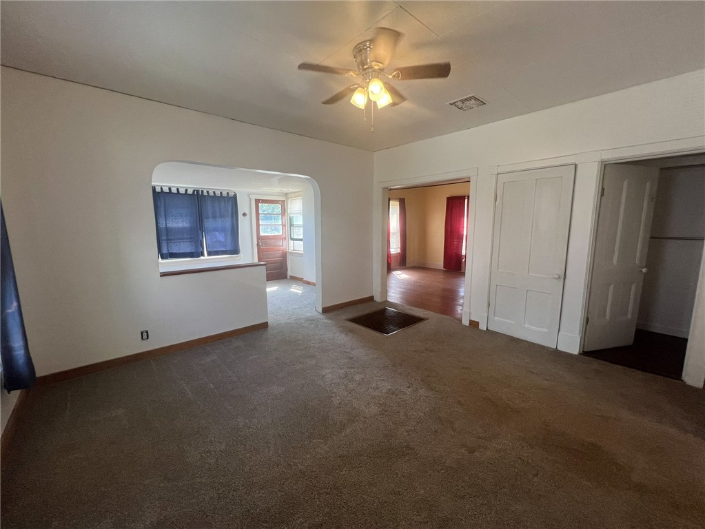 46 North Church Street