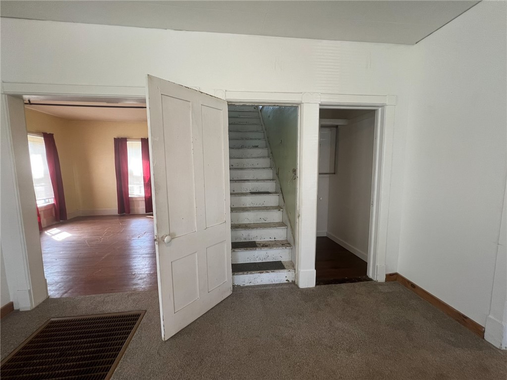 46 North Church Street