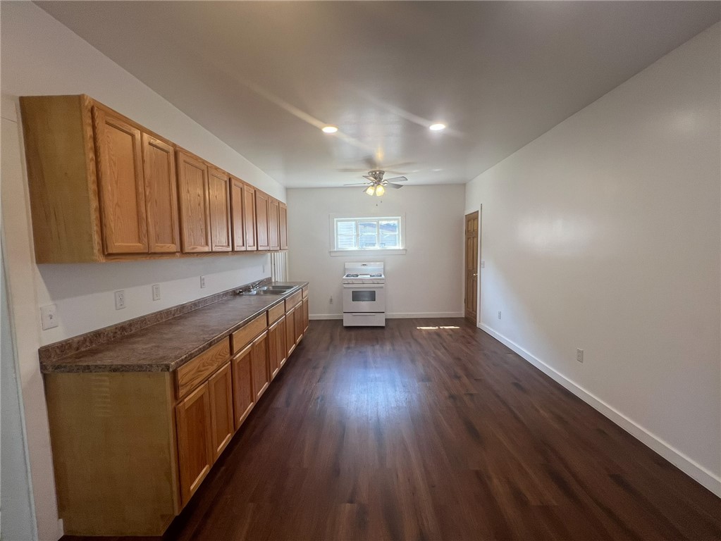 46 North Church Street