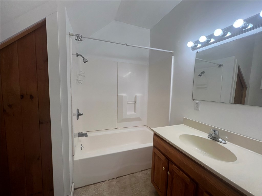 46 North Church Street