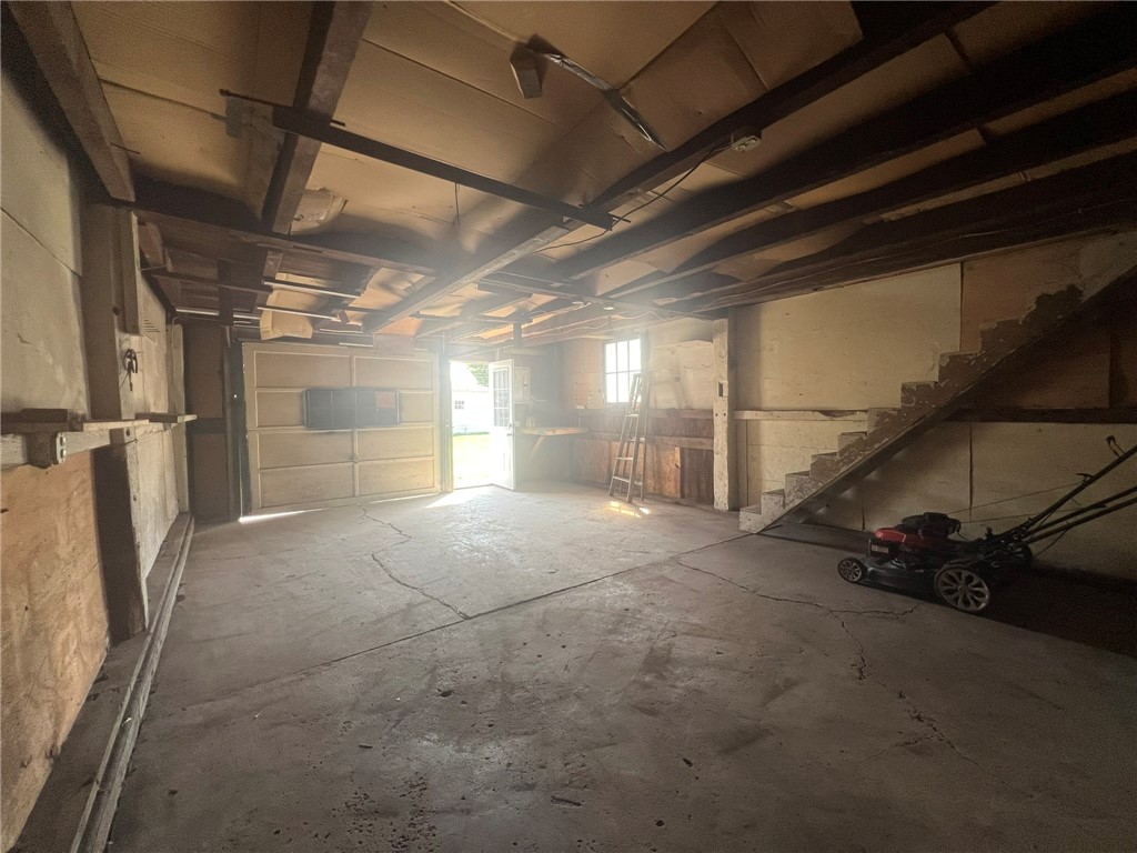 46 North Church Street