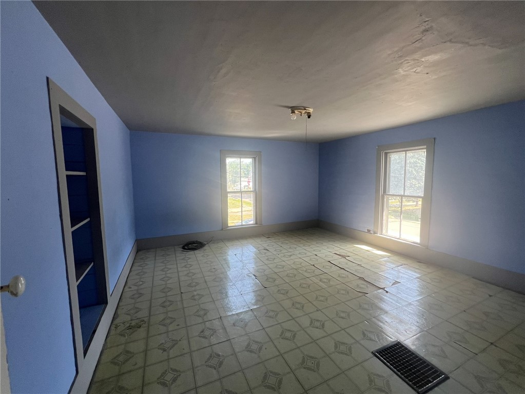 46 North Church Street