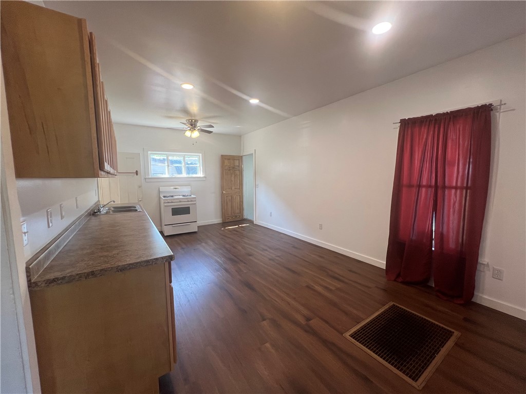 46 North Church Street