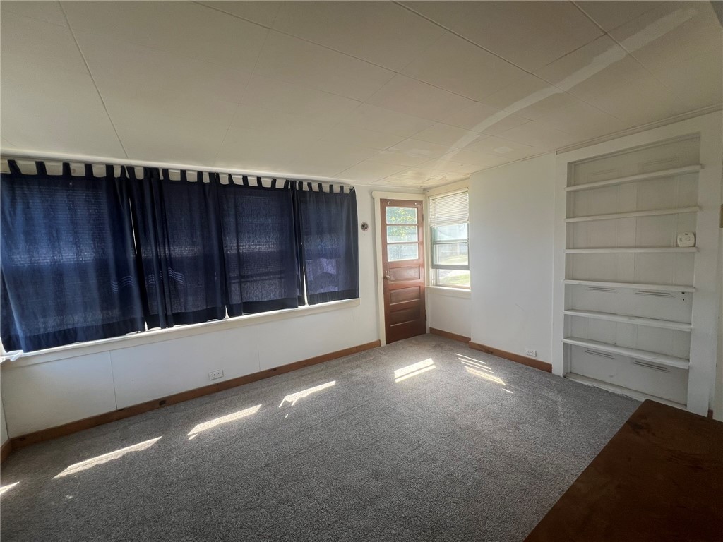 46 North Church Street