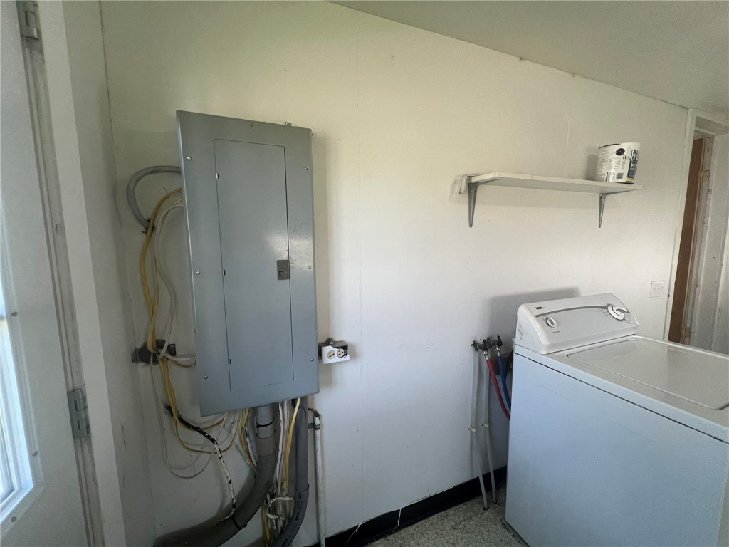 46 North Church Street