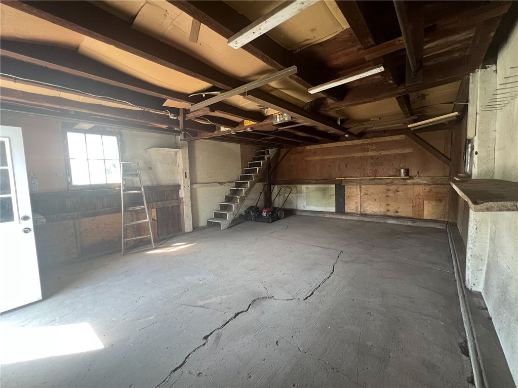 46 North Church Street