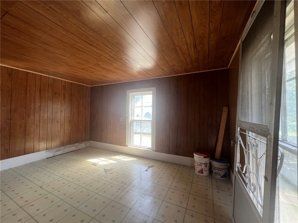 46 North Church Street