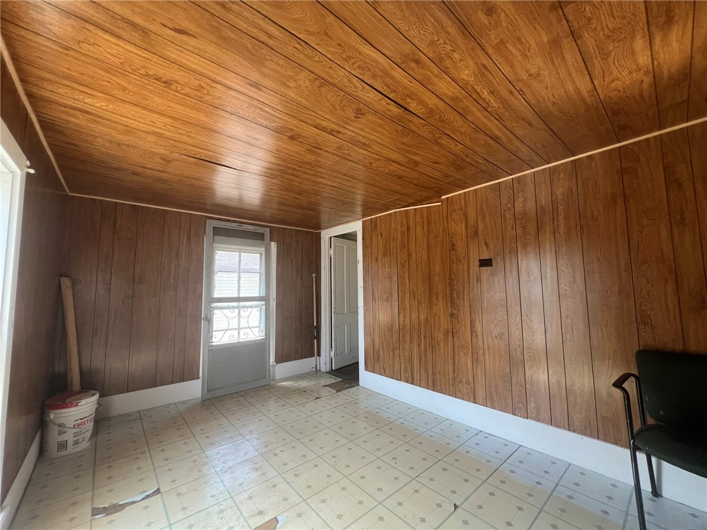 46 North Church Street