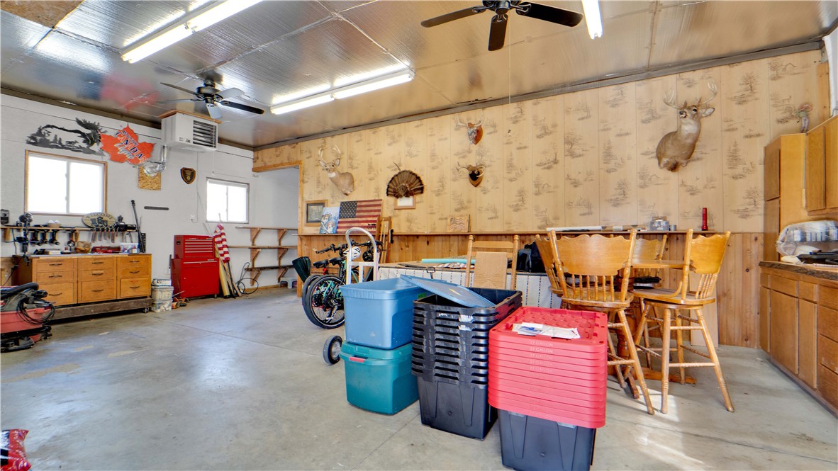 8276 Creek Road
