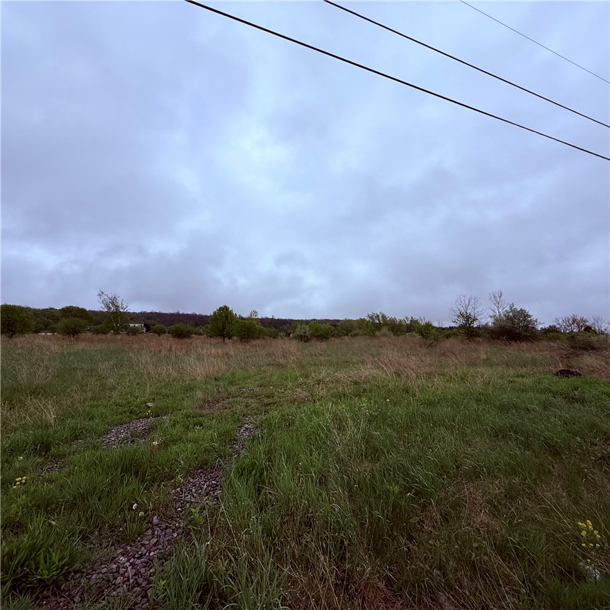 000 Reeds Corners Road