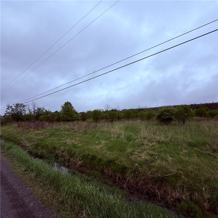 000 Reeds Corners Road