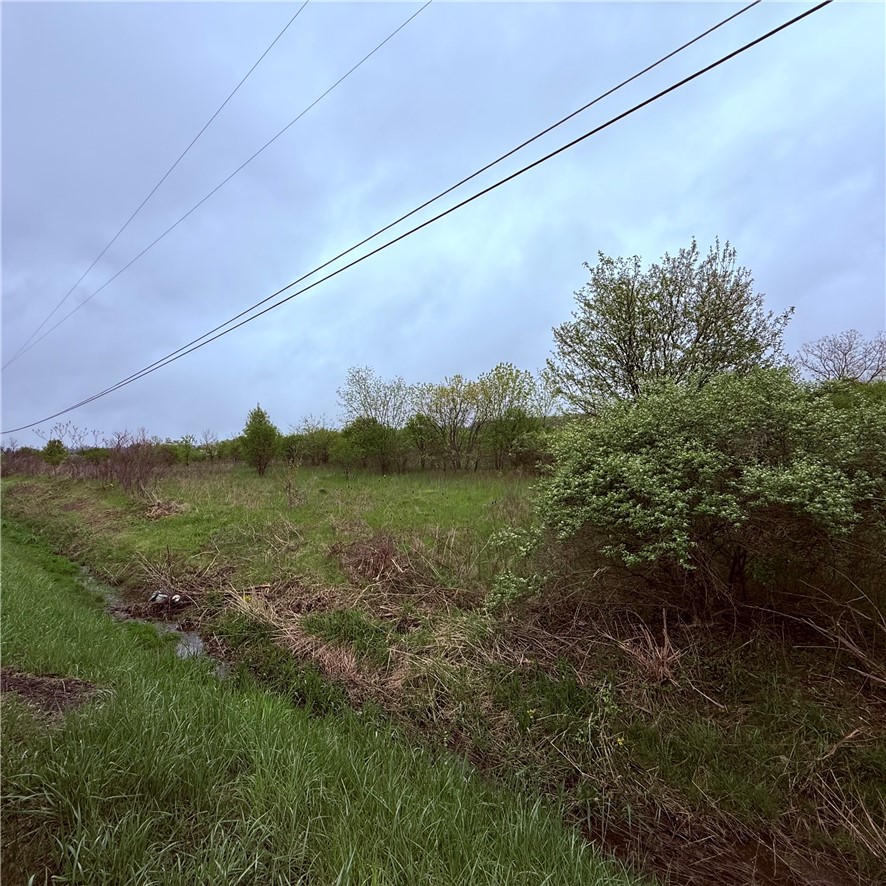 000 Reeds Corners Road