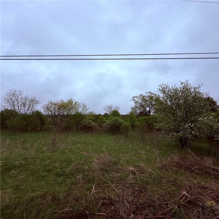 000 Reeds Corners Road