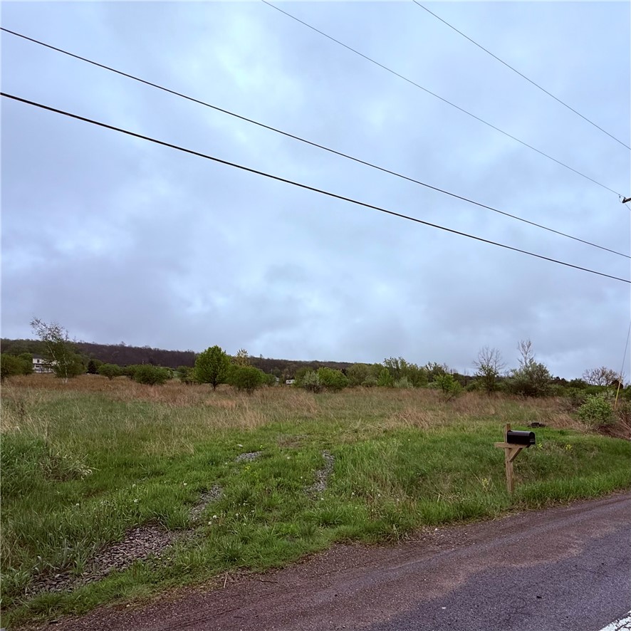 000 Reeds Corners Road