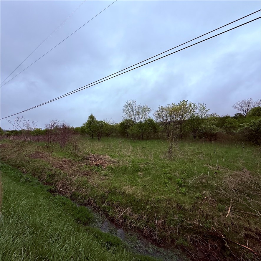000 Reeds Corners Road