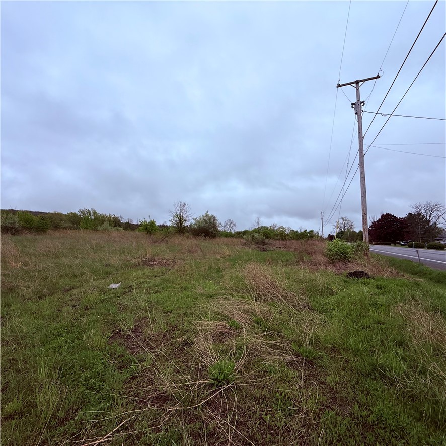 000 Reeds Corners Road