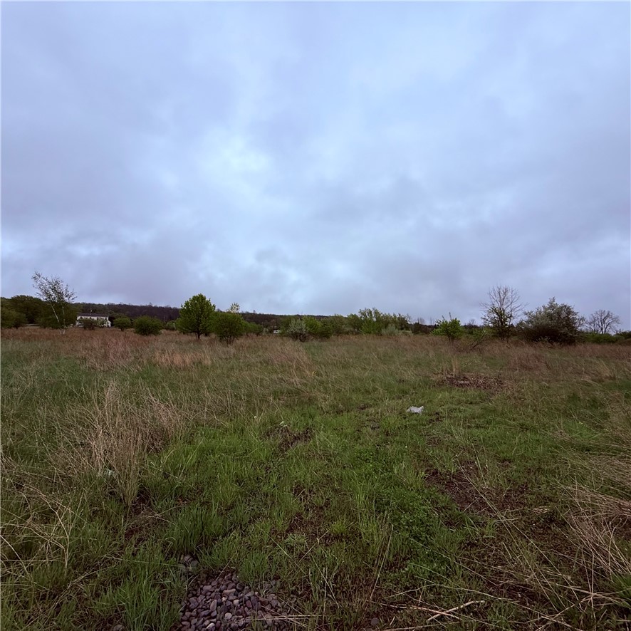 000 Reeds Corners Road