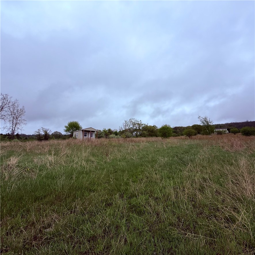 000 Reeds Corners Road