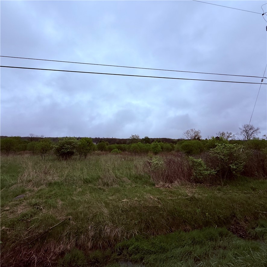 000 Reeds Corners Road
