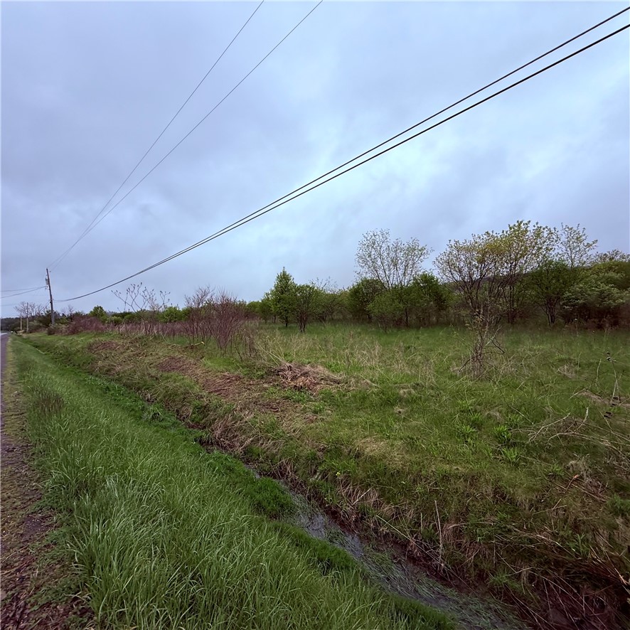 000 Reeds Corners Road