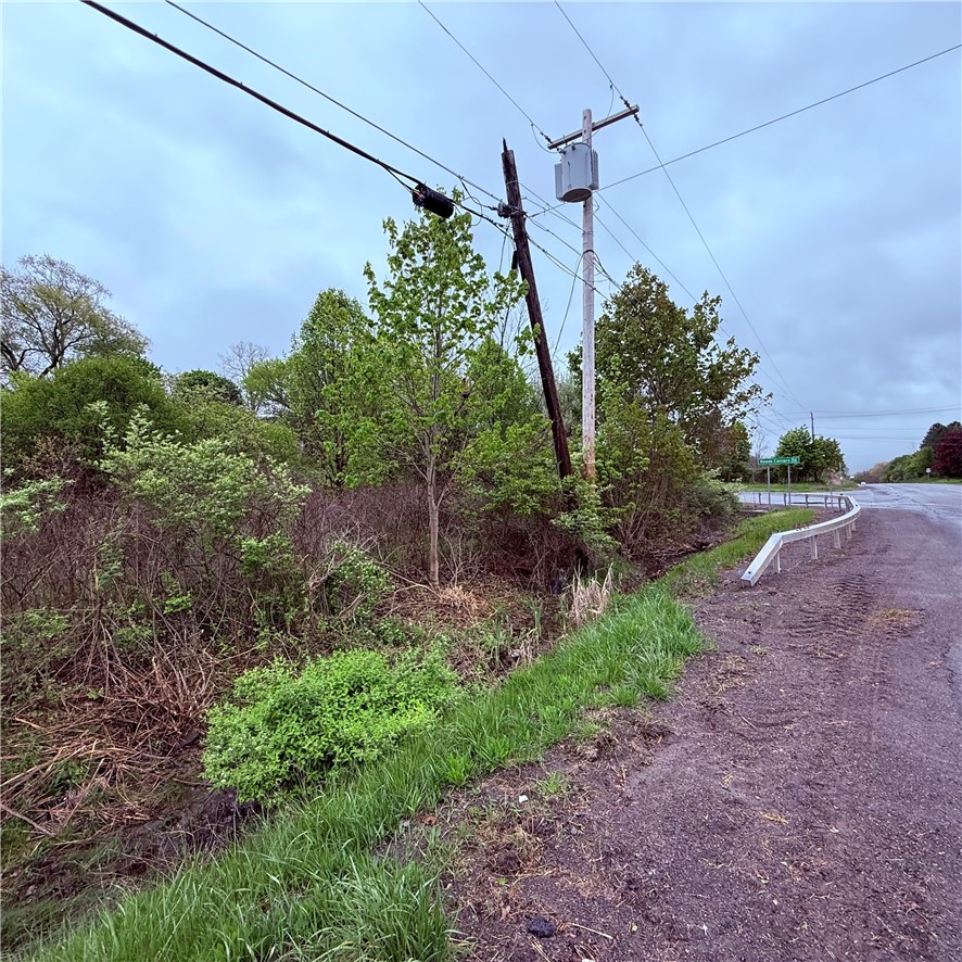000 Reeds Corners Road