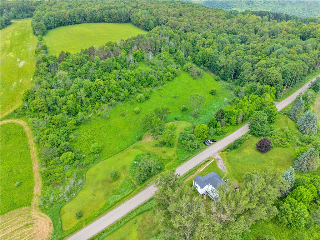 10950 Beals Road