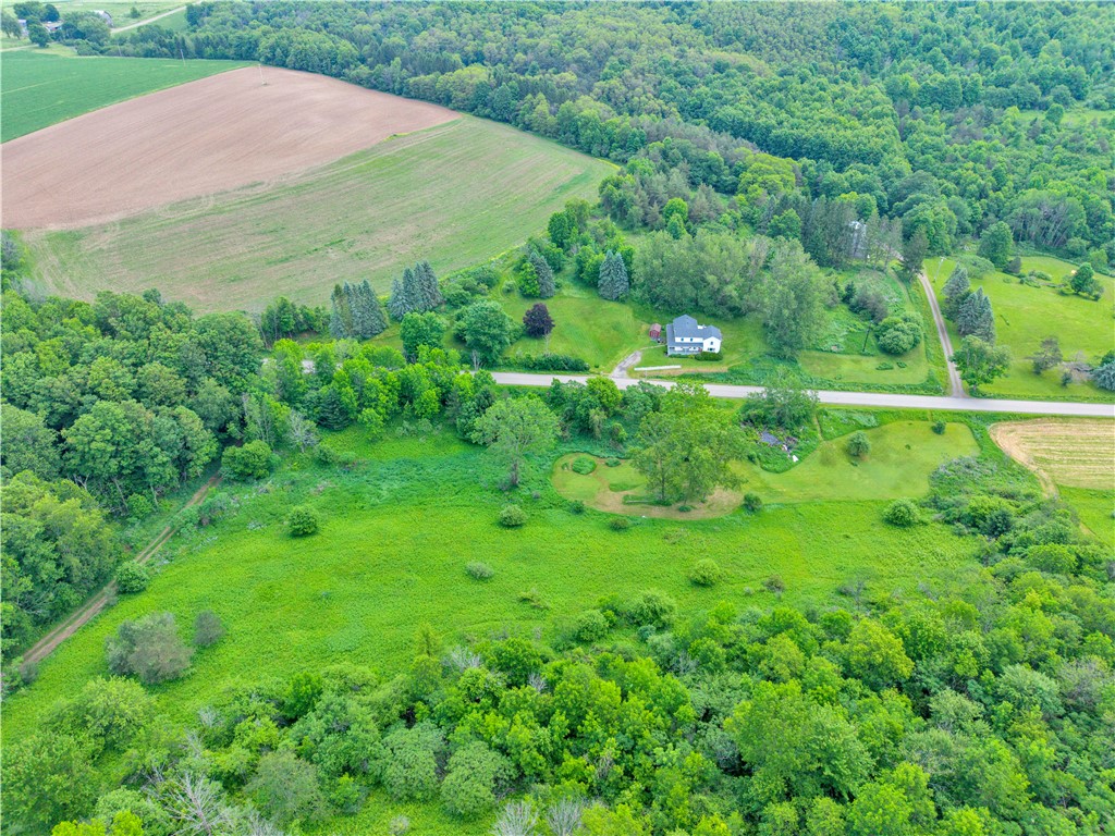 10950 Beals Road