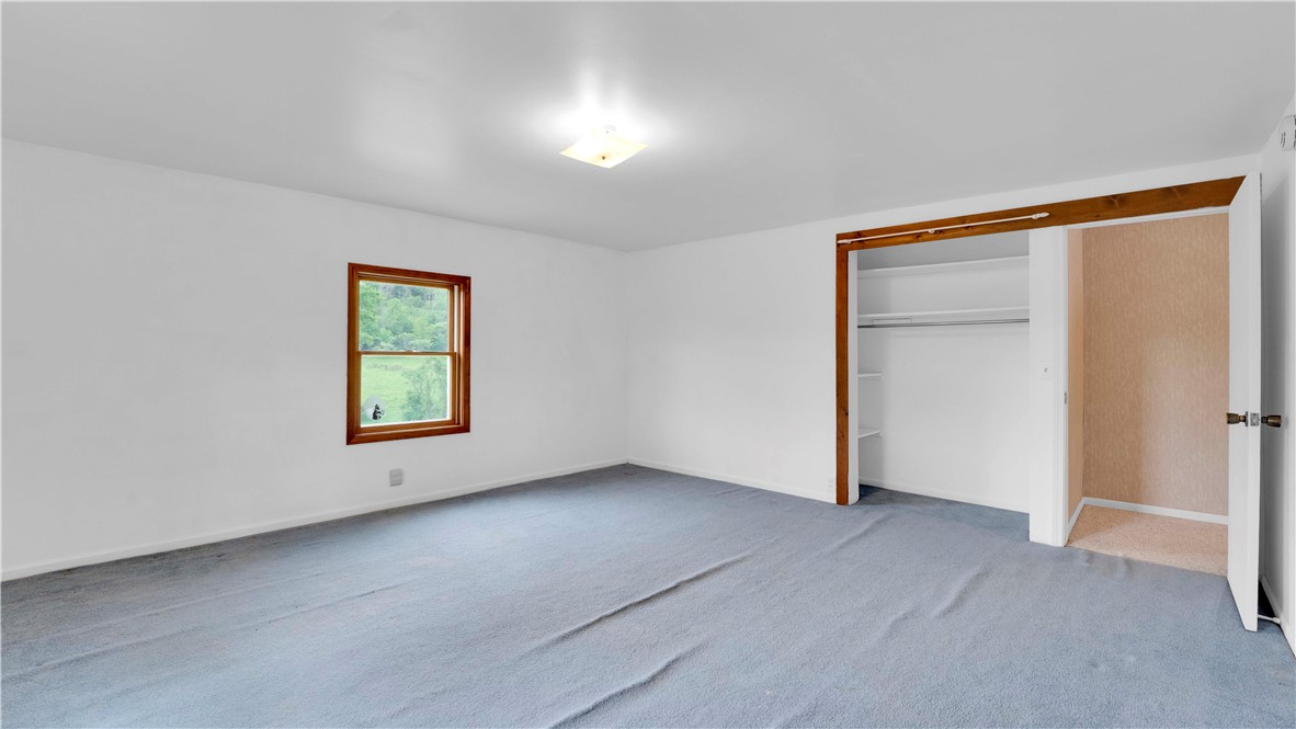 10950 Beals Road
