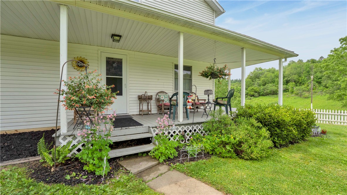 10950 Beals Road