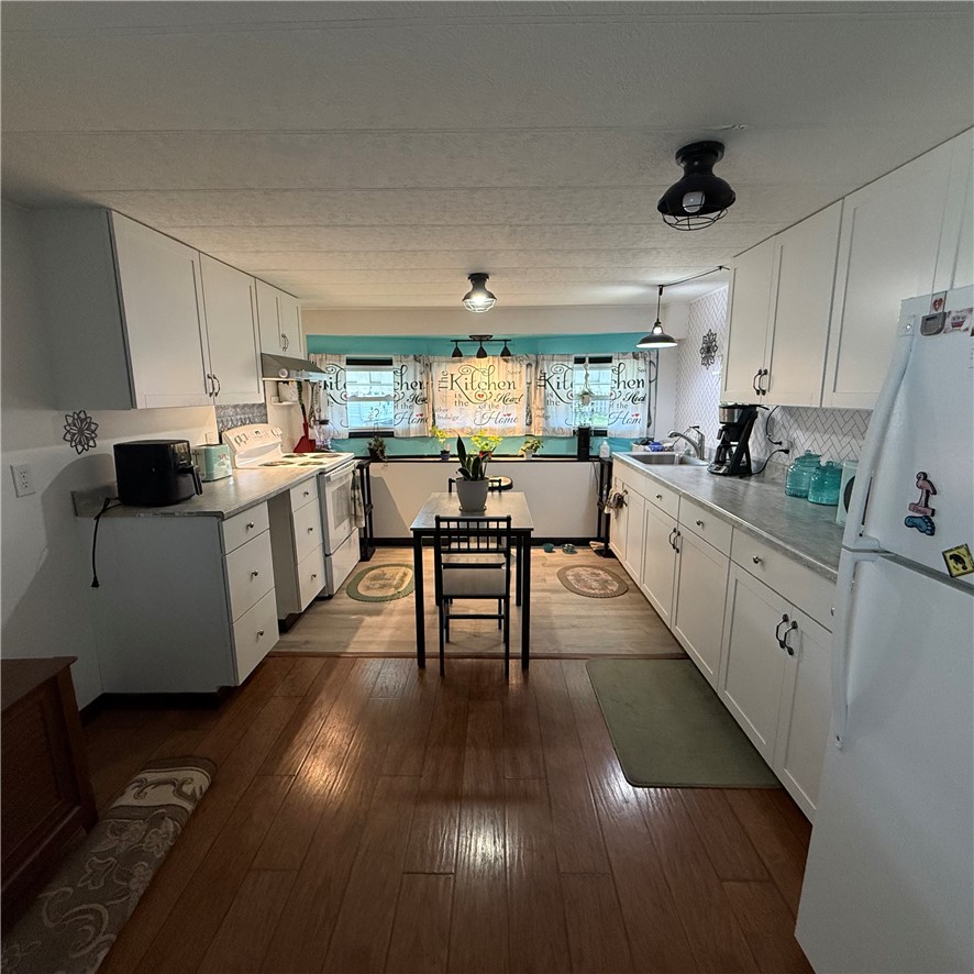 7 Valley View Court