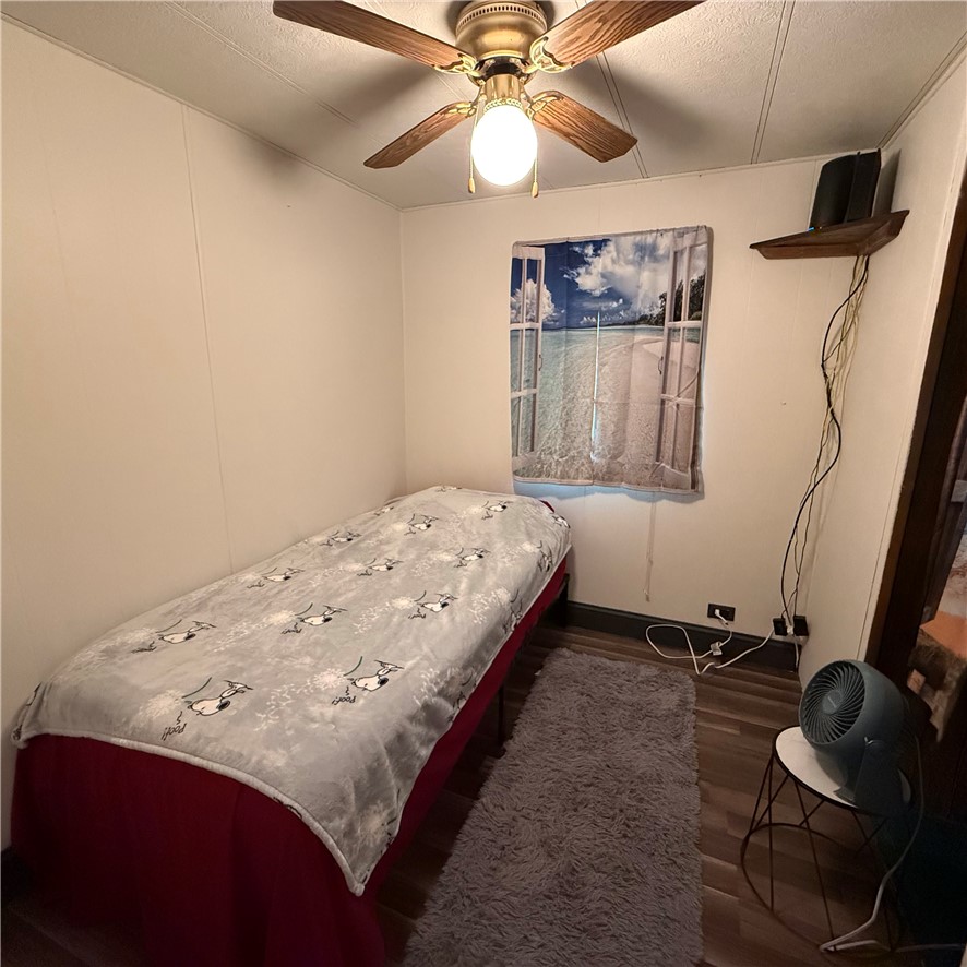 7 Valley View Court