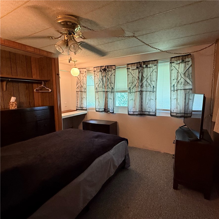 7 Valley View Court