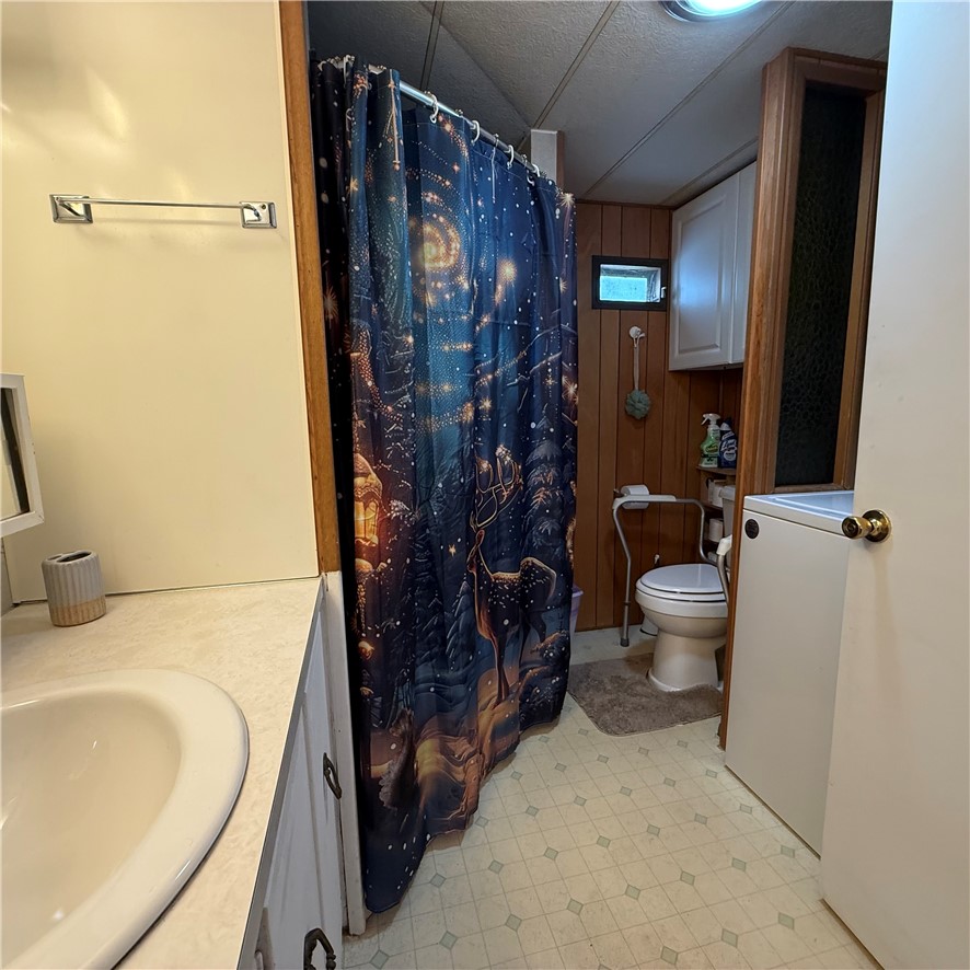 7 Valley View Court