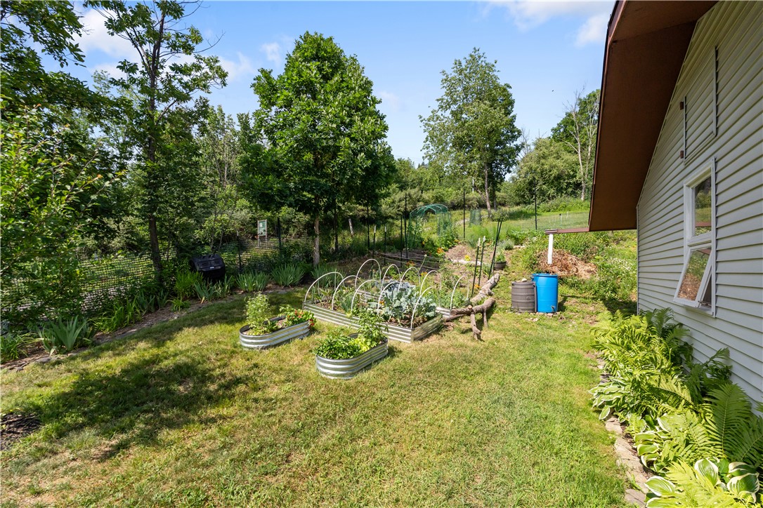 4755 South Hill Road