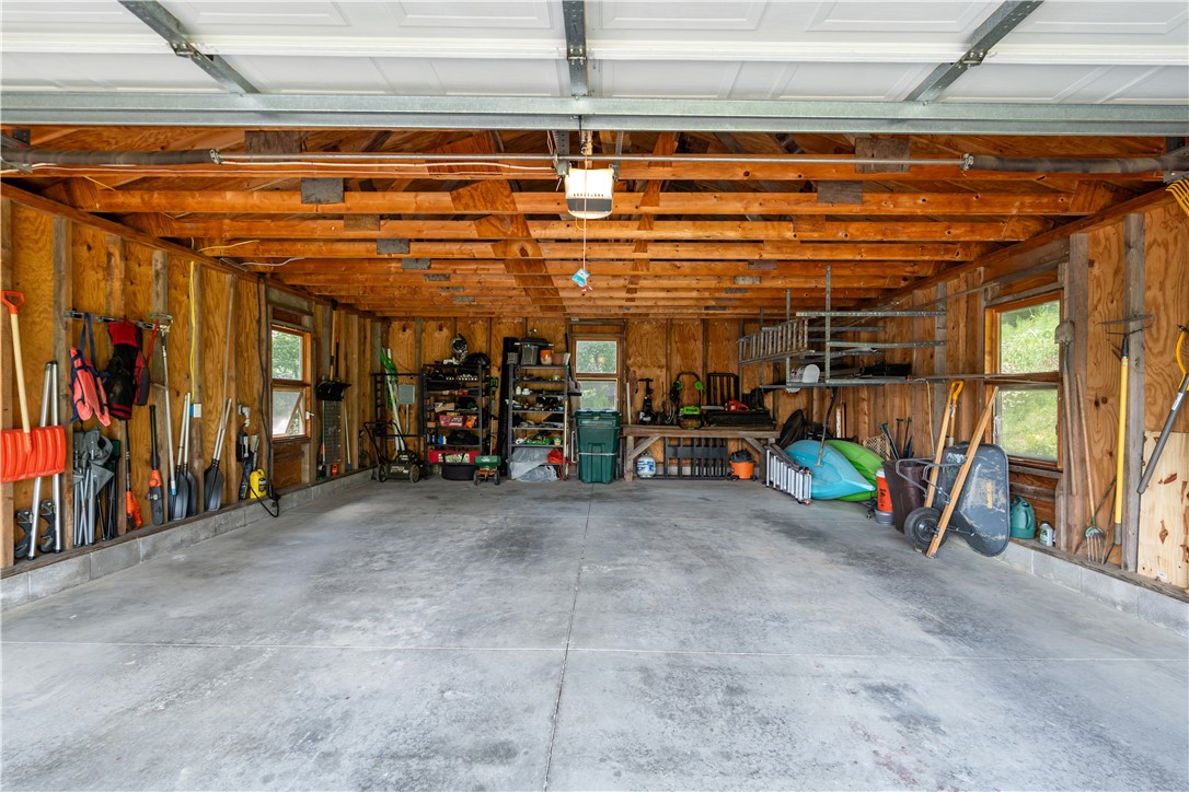 4755 South Hill Road
