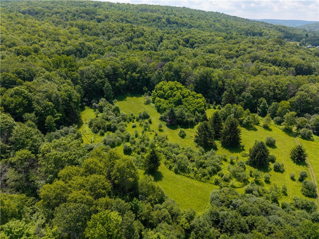 9052 County Road 15b