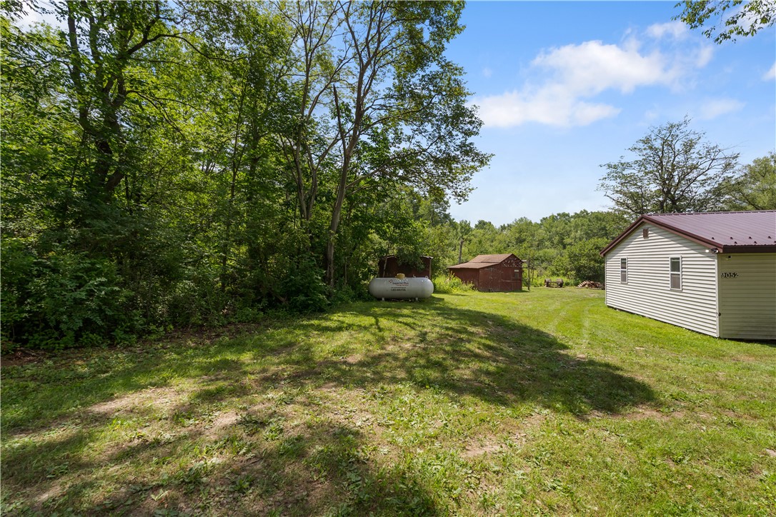 9052 County Road 15b
