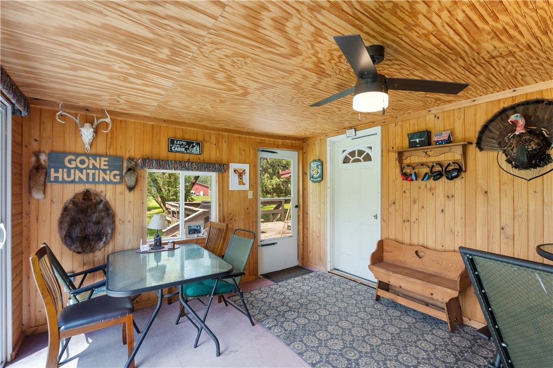 9052 County Road 15b